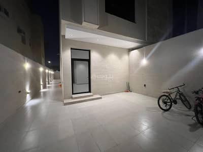 دور 3 غرف نوم للبيع في شرق الرياض، الرياض - 3 غرف نوم في الطابق للبيع في الخليج، الرياض