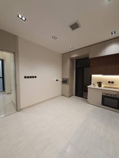 دور 3 غرف نوم للبيع في شرق الرياض، الرياض - دور ارضي للبيع بمخطط أسس المرجان حي الشرق