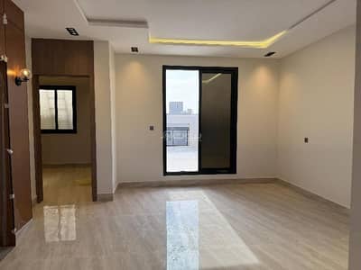 فلیٹ 3 غرف نوم للبيع في شرق الرياض، الرياض - شقة استوديو للبيع في الجنادرية، الرياض