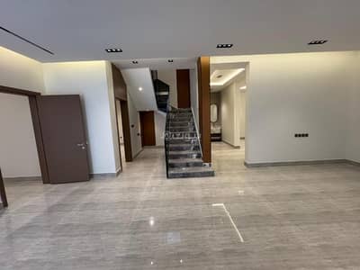 3 Bedroom Flat for Sale in East Riyadh, Riyadh - Apartment For Sale in Al Rimal, East Riyadh