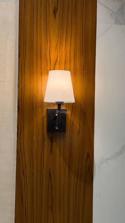 شقة 4 غرف نوم للبيع في شمال جدة، جدة - استوديو للبيع في المنار، جدة