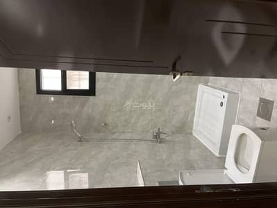 2 Bedroom Apartment for Rent in East Riyadh, Riyadh - Rental apartment