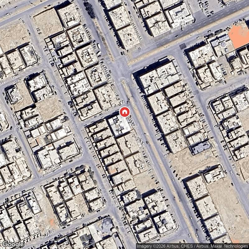 شقة مفروشة مكونة من غرفة نوم واحدة للإيجار الشهري أو السنوي – حي الملقة، الرياض شقة مفروشة مكونة من غرفة نوم واحدة للإيجار الشهري أو السنوي – حي الملقة، الرياض