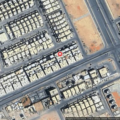 6 Bedroom Apartment for Rent in East Riyadh, Riyadh - 4 Bedroom Apartment For Rent in Al Monsiyah, Riyadh