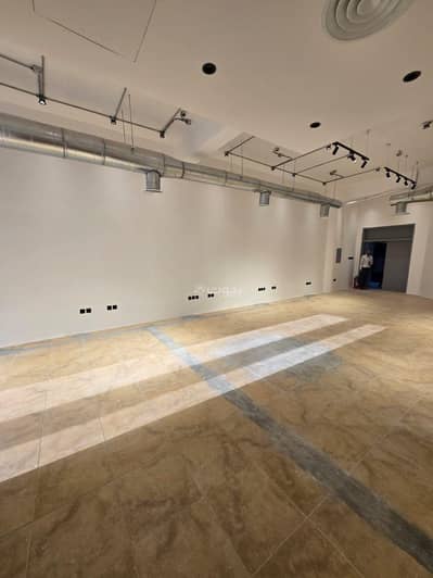 مكتب  للايجار في الخبرالشمالية، الخبر - مكتب للإيجار في الخبر الشمالي, الخُبر