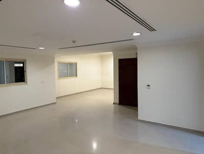 استوديو للايجار في الظهران - شقة استوديو للإيجار في الظهران استوديو للايجار في الظهران - شقة استوديو للإيجار في الظهران