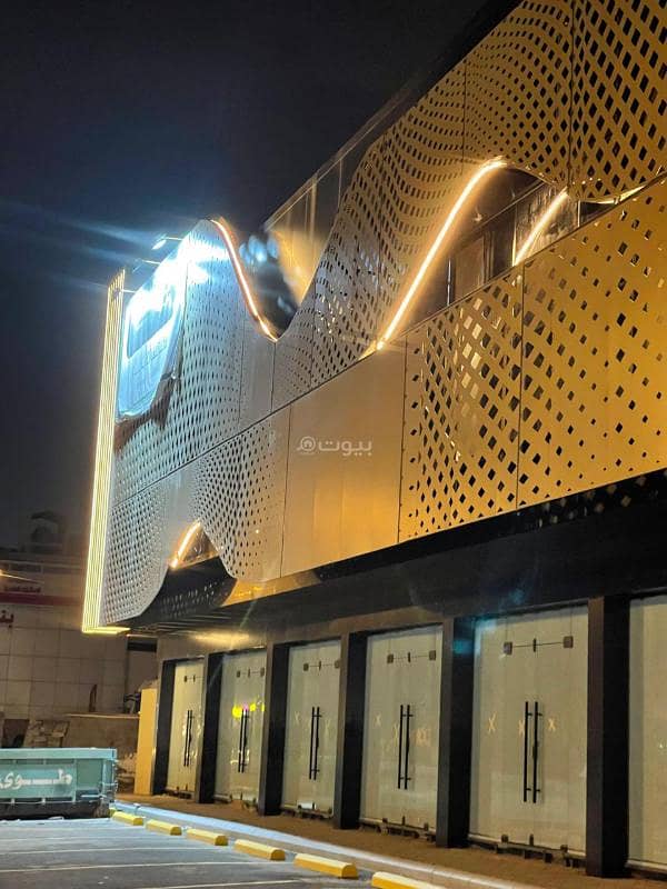 Entire office building for rent Entire office building for rent