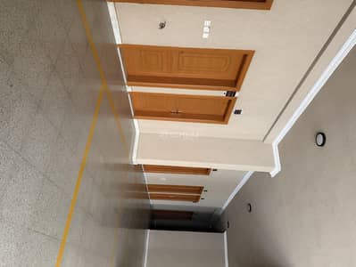 فلیٹ 4 غرف نوم للبيع في شمال جدة، جدة - شقق فاخرة للتمليك حي الصفا 4 غرف