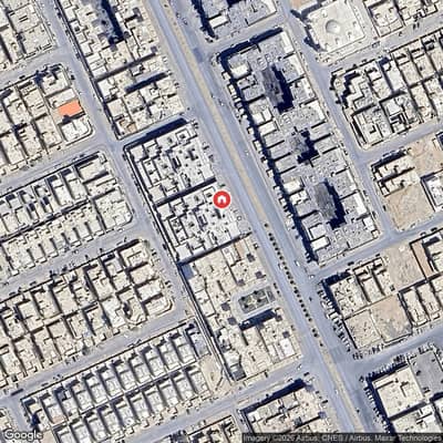 Studio for Rent in North Riyadh, Riyadh - Studio Apartment For Rent in Al Yasmin, Riyadh