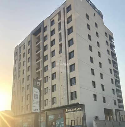 شقة 1 غرفة نوم للايجار في المنار، الدمام - شقة للإيجار اليومي في المنار، الدمام