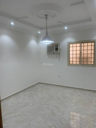 فلیٹ 4 غرف نوم للايجار في شمال جدة، جدة - شقق 4 غرف للايجار في الريان بجدة