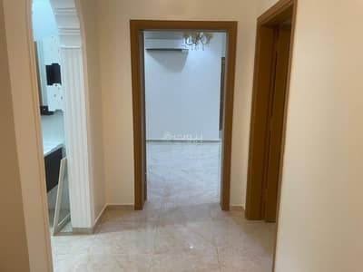 فلیٹ 4 غرف نوم للايجار في شمال جدة، جدة - شقة فاخرة للإيجار الريان بجدة