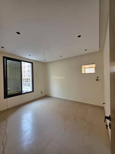 شقة 4 غرف نوم للبيع في شمال جدة، جدة - شقق مميزة التمليك حي السامر افراغ فوري