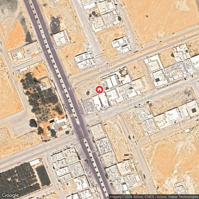 دور  للايجار في ملهم - طابق للإيجار في ملحم