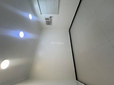 فلیٹ 2 غرفة نوم للايجار في غرب الرياض، الرياض - شقة للايجار دور ارضي