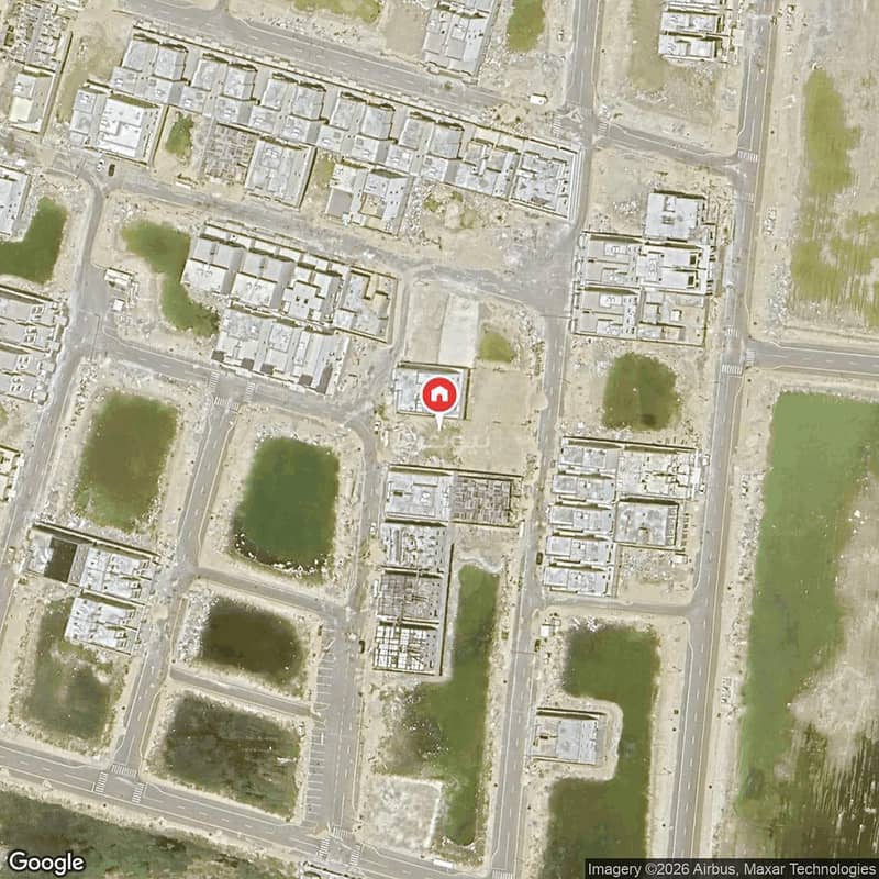 أرض سكنية للبيع في العزيزيه الخبر أرض سكنية للبيع في العزيزيه الخبر