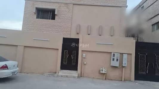 فیلا 3 غرف نوم للبيع في غرب الرياض، الرياض - فيلا للبيع في شارع عبدالله الطائي, حي نمار, مدينة الرياض, منطقة الرياض