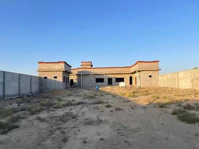 ارض سكنية  للبيع في الصالحي، القنفذة - أرض تجارية للبيع في الصالح، القنفذة