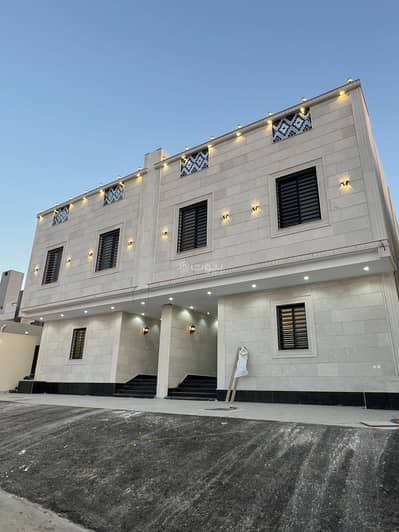 فیلا 8 غرف نوم للبيع في المسيال الجديد، مكة - فيلا للبيع في المسيل الجديد، مكة فیلا 8 غرف نوم للبيع في المسيال الجديد، مكة - فيلا للبيع في المسيل الجديد، مكة
