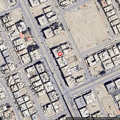 شقة 2 غرفة نوم للايجار في شمال الرياض، الرياض - شقة غرفتين وصاله مفروشة بالكامل