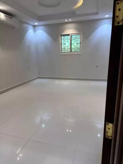 3 Bedroom Flat for Rent in West Riyadh, Riyadh - Studio Apartment For Rent in Alawali, Riyadh