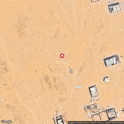 ارض سكنية  للبيع في الجلة 2 - أرض سكنية للبيع في جilah 2