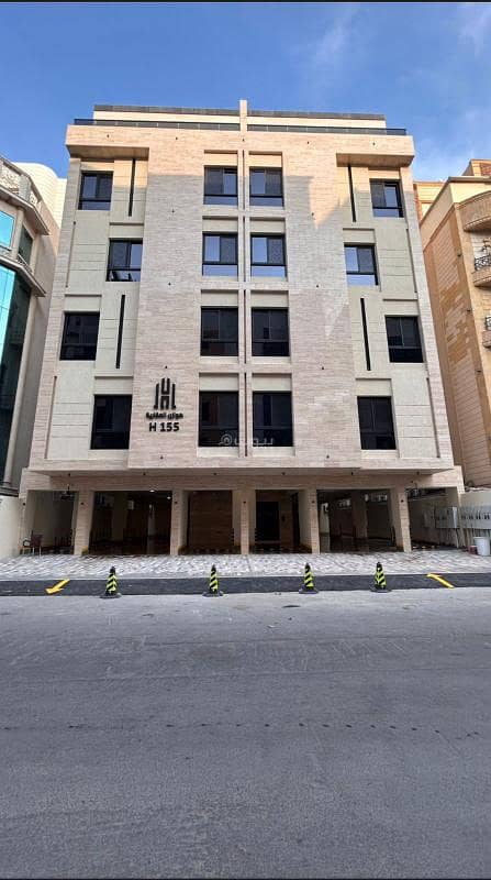 Apartment for rent in Al Nahda, Jeddah Apartment for rent in Al Nahda, Jeddah