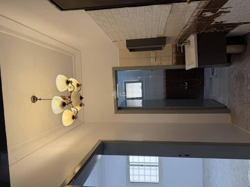 Apartment in East Riyadh,Al Nahdah 3 bedrooms 30000 SAR - 87865156 Apartment in East Riyadh,Al Nahdah 3 bedrooms 30000 SAR - 87865156