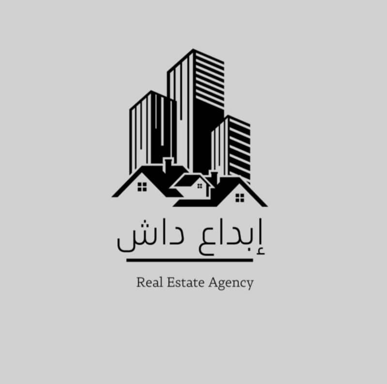 Ebdaa Dash Real Estate Services Company