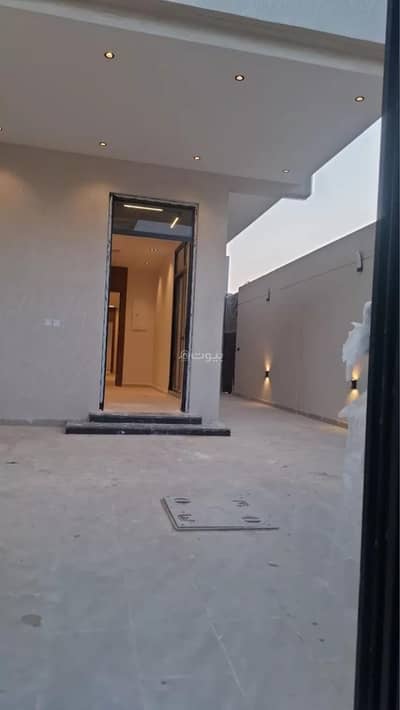 دور 3 غرف نوم للبيع في شرق الرياض، الرياض - طابق للبيع في المونسيه، الرياض