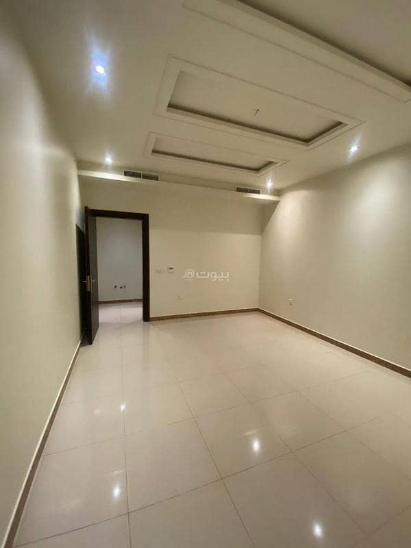 Apartment for sale in Al-Rawabi, Khobar Apartment for sale in Al-Rawabi, Khobar