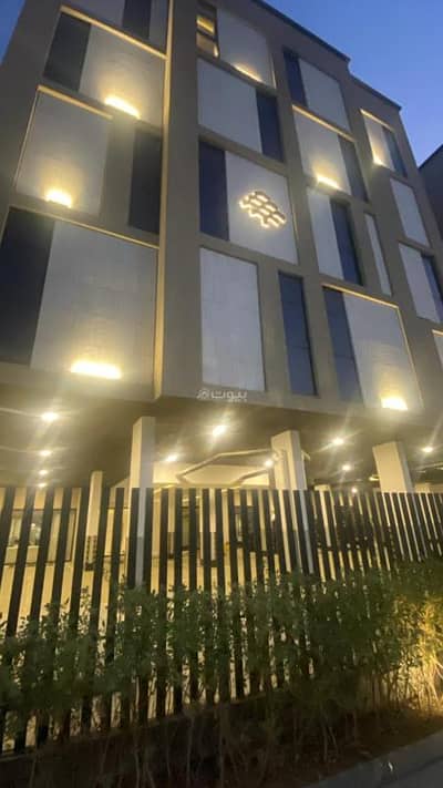 3 Bedroom Apartment for Rent in Al Hamra, Al Khobar - Apartment for rent