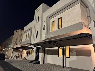 2 Bedroom Flat for Rent in Al Jisr, Al Khobar - Apartment for rent