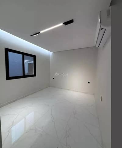 3 Bedroom Apartment for Sale in North Riyadh, Riyadh - Studio Apartment For Sale in Al Narjis, Riyadh