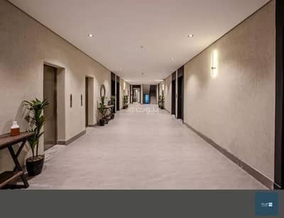 3 Bedroom Flat for Sale in Al Shulah, Dammam - Studio Apartment For Sale in Al Shulah, Dammam