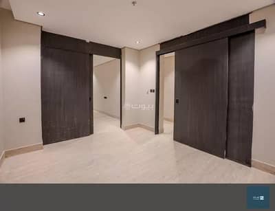 3 Bedroom Flat for Sale in Al Shulah, Dammam - Studio Apartment For Sale in Al Shulah, Dammam