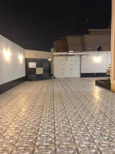 فیلا 6 غرف نوم للبيع في شرق الرياض، الرياض - فيلا للبيع في شارع محمد مسعود الفاسي, حي الرمال, مدينة الرياض, منطقة الرياض