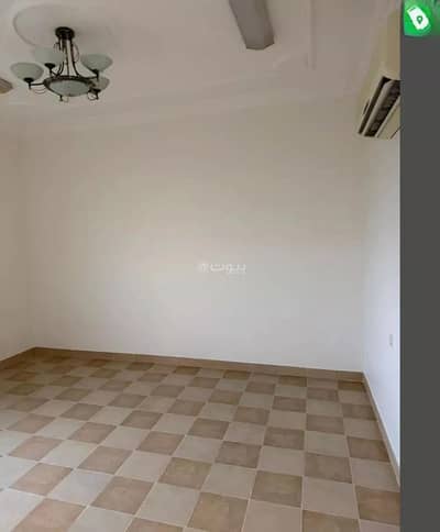 شقة 3 غرف نوم للايجار في شرق الرياض، الرياض - شقة للإيجار في شارع العمور, حي الأندلس, مدينة الرياض, منطقة الرياض