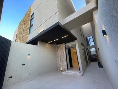 فیلا 3 غرف نوم للايجار في شمال الرياض، الرياض - فيلا للإيجار في شارع عبدالله اليمامي, حي النرجس, مدينة الرياض, منطقة الرياض فیلا 3 غرف نوم للايجار في شمال الرياض، الرياض - فيلا للإيجار في شارع عبدالله اليمامي, حي النرجس, مدينة الرياض, منطقة الرياض