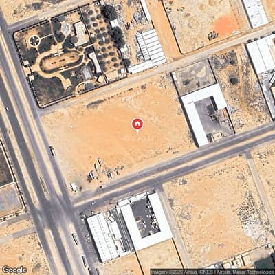 Villa for Rent in Banban, Riyadh - Villa For Rent in Banban, Riyadh