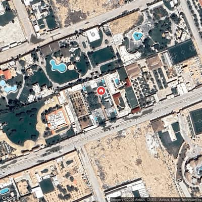 استراحة  للايجار في عقرباء، الجبيلة - بيت استراحة للإيجار في عقبة، الجبيلية