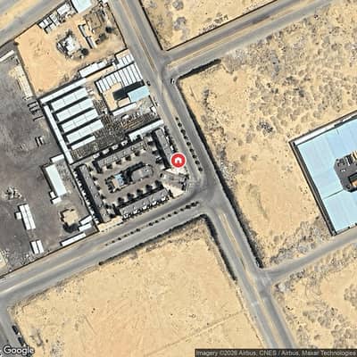 Villa for Rent in North Riyadh, Riyadh - Villa For Rent in Al Qirawan, Riyadh