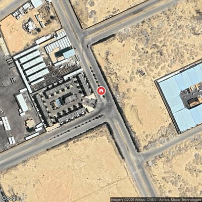 Villa for Rent in North Riyadh, Riyadh - Villa For Rent in Al Qirawan, Riyadh