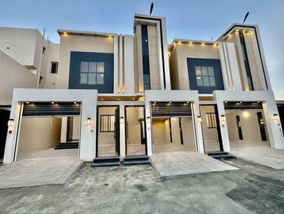 3 Bedroom Flat for Sale in Al Wurud, Khamis Mushait - Ground floor apartment for sale in Al-Talh neighborhood in Khamees Mushait