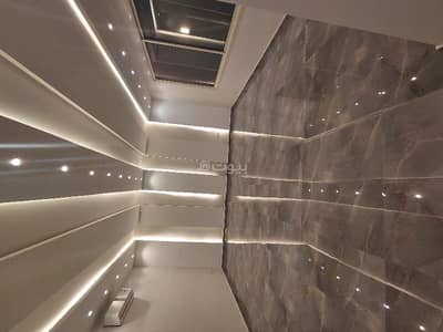 شقة 1 غرفة نوم للايجار في شمال الرياض، الرياض - شقة استوديو للإيجار في الصحافة، الرياض