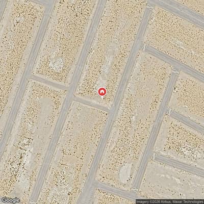 Residential Land for Sale in Al Matar District, Dammam - Property for Sale