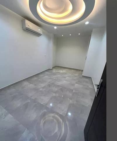 شقة 3 غرف نوم للايجار في شمال الرياض، الرياض - شقة للإيجار في شارع علقمة بن وائل, حي النرجس, مدينة الرياض, منطقة الرياض