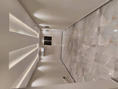 فلیٹ 1 غرفة نوم للايجار في شمال الرياض، الرياض - شقة استوديو للإيجار في الملقا، الرياض