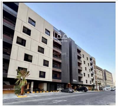 شقة 3 غرف نوم للايجار في البندرية، الخبر - شقة سكنية راقية للايجار