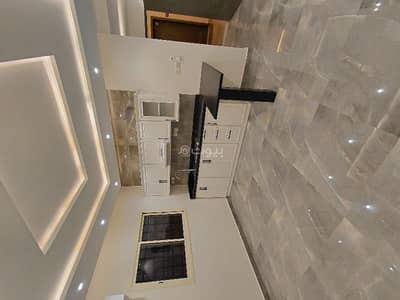 شقة 1 غرفة نوم للايجار في شمال الرياض، الرياض - استوديو للإيجار في الملقاء، الرياض